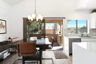 18814 E Loredo Ln, Rio Verde, AZ 85263 - Photo 14