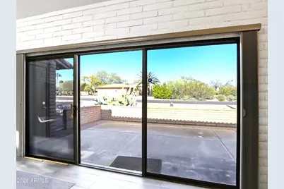 18814 E Loredo Lane, Rio Verde, AZ 85263 - Photo 6