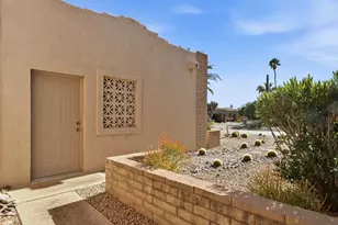 18814 E Loredo Ln, Rio Verde, AZ 85263 - Photo 34