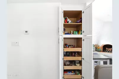 18814 E Loredo Lane, Rio Verde, AZ 85263 - Photo 12