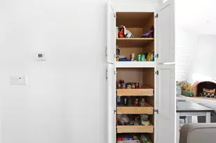 18814 E Loredo Ln, Rio Verde, AZ 85263 - Photo 12