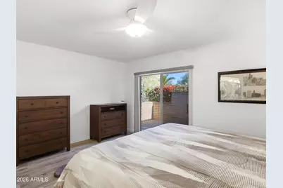 18814 E Loredo Lane, Rio Verde, AZ 85263 - Photo 20