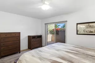 18814 E Loredo Ln, Rio Verde, AZ 85263 - Photo 20