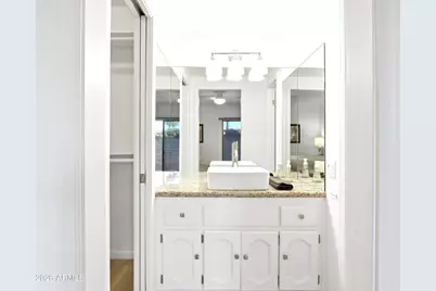 18814 E Loredo Lane, Rio Verde, AZ 85263 - Photo 22