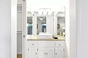 18814 E Loredo Ln, Rio Verde, AZ 85263 - Photo 22