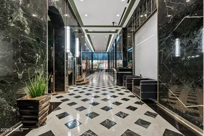 114 W Adams Street #802, Phoenix, AZ 85003 - Photo 2