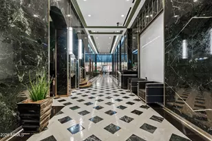 114 W Adams St, Phoenix, AZ 85003 - Photo 2