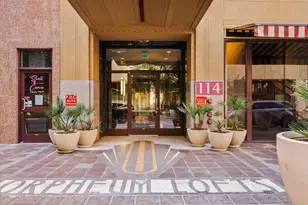 114 W Adams St, Phoenix, AZ 85003 - Photo 1