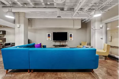 114 W Adams Street #802, Phoenix, AZ 85003 - Photo 24