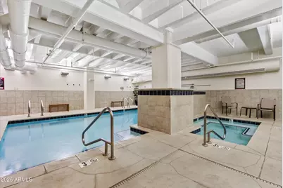 114 W Adams Street #802, Phoenix, AZ 85003 - Photo 26