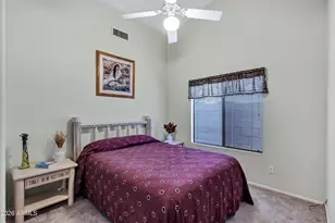 814 E Sack Dr, Phoenix, AZ 85024 - Photo 20