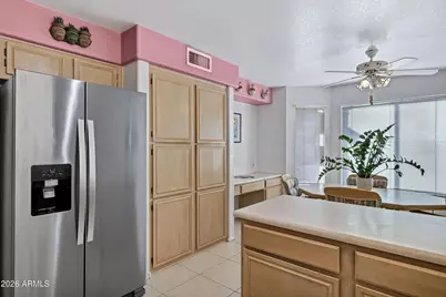 814 E Sack Drive, Phoenix, AZ 85024 - Photo 10