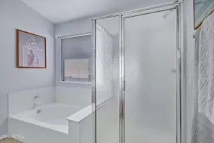 814 E Sack Dr, Phoenix, AZ 85024 - Photo 16