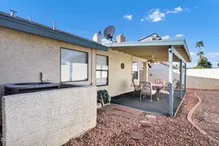 814 E Sack Dr, Phoenix, AZ 85024 - Photo 24