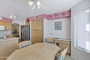 814 E Sack Dr, Phoenix, AZ 85024 - Photo 12