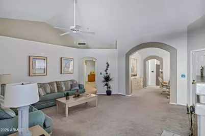 814 E Sack Drive, Phoenix, AZ 85024 - Photo 4