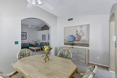 814 E Sack Drive, Phoenix, AZ 85024 - Photo 6