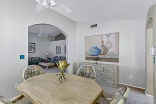 814 E Sack Dr, Phoenix, AZ 85024 - Photo 6