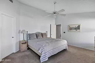 814 E Sack Dr, Phoenix, AZ 85024 - Photo 14