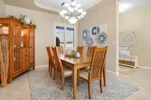 2930 Glenview Dr, Sierra Vista, AZ 85650 - Photo 28