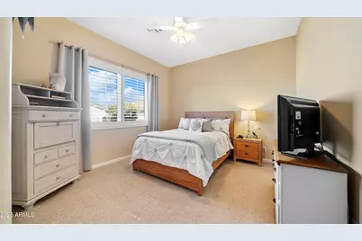 2930 Glenview Drive, Sierra Vista, AZ 85650 - Photo 46