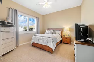 2930 Glenview Dr, Sierra Vista, AZ 85650 - Photo 46