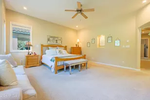 2930 Glenview Dr, Sierra Vista, AZ 85650 - Photo 32