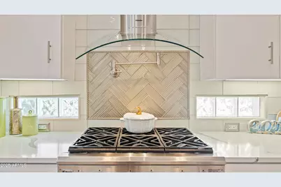 2930 Glenview Drive, Sierra Vista, AZ 85650 - Photo 24