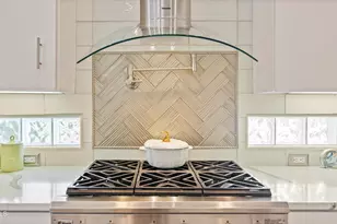 2930 Glenview Dr, Sierra Vista, AZ 85650 - Photo 24