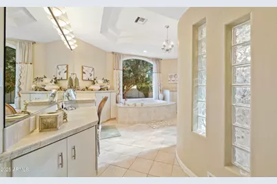 2930 Glenview Drive, Sierra Vista, AZ 85650 - Photo 36