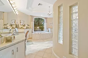 2930 Glenview Dr, Sierra Vista, AZ 85650 - Photo 36