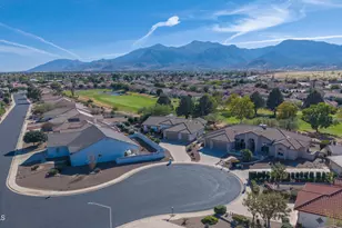 2930 Glenview Dr, Sierra Vista, AZ 85650 - Photo 78