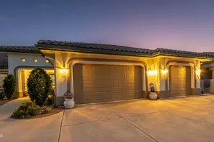 2930 Glenview Dr, Sierra Vista, AZ 85650 - Photo 74