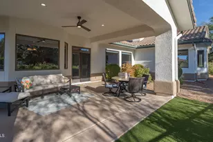 2930 Glenview Dr, Sierra Vista, AZ 85650 - Photo 68