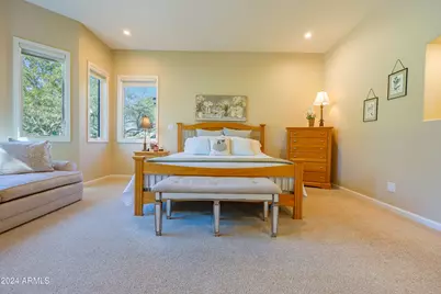 2930 Glenview Drive, Sierra Vista, AZ 85650 - Photo 34