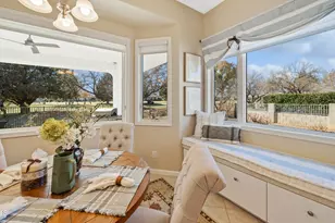 2930 Glenview Dr, Sierra Vista, AZ 85650 - Photo 22