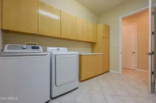 2930 Glenview Dr, Sierra Vista, AZ 85650 - Photo 54