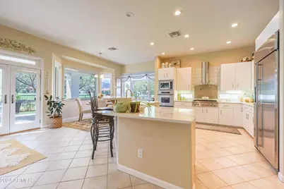 2930 Glenview Drive, Sierra Vista, AZ 85650 - Photo 16