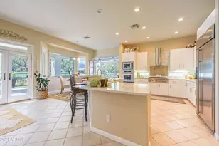 2930 Glenview Dr, Sierra Vista, AZ 85650 - Photo 16