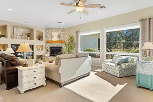 2930 Glenview Dr, Sierra Vista, AZ 85650 - Photo 14