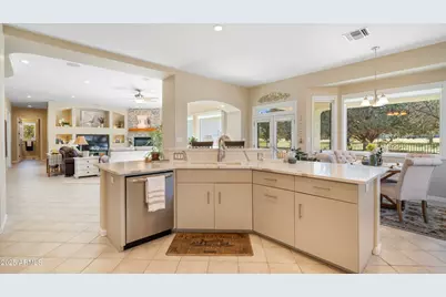 2930 Glenview Drive, Sierra Vista, AZ 85650 - Photo 26