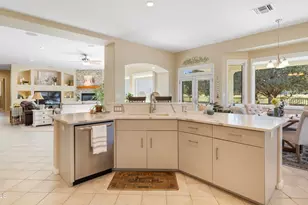 2930 Glenview Dr, Sierra Vista, AZ 85650 - Photo 26