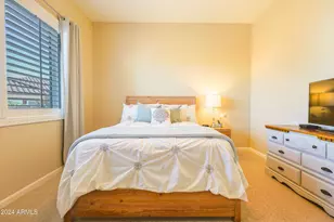 2930 Glenview Dr, Sierra Vista, AZ 85650 - Photo 48