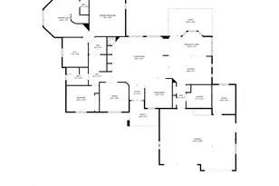 2930 Glenview Dr, Sierra Vista, AZ 85650 - Photo 76