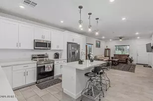 32102 N Walnut St, Wittmann, AZ 85361 - Photo 6