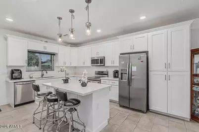 32102 N Walnut Street, Wittmann, AZ 85361 - Photo 8