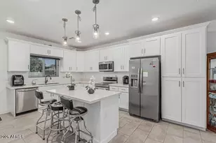 32102 N Walnut St, Wittmann, AZ 85361 - Photo 8