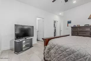 32102 N Walnut St, Wittmann, AZ 85361 - Photo 12