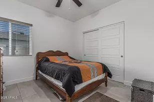 32102 N Walnut St, Wittmann, AZ 85361 - Photo 14