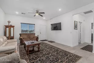 32102 N Walnut St, Wittmann, AZ 85361 - Photo 4